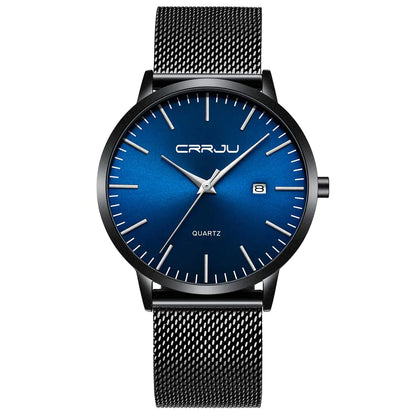 Fashion Watch